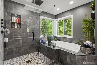12620 3rd Avenue NE, Marysville, WA 98271 - Photo 21