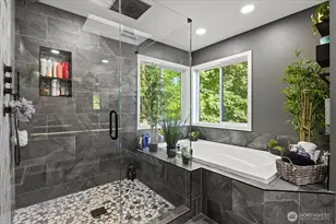 12620 3rd Ave NE, Marysville, WA 98271 - Photo 21