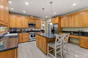 12620 3rd Ave NE, Marysville, WA 98271 - Photo 13