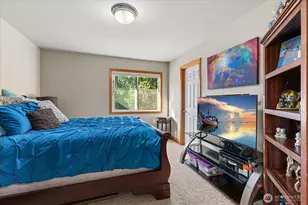 12620 3rd Ave NE, Marysville, WA 98271 - Photo 23