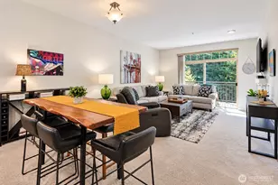 15700 116th Ave NE, Bothell, WA 98011 - Photo 7