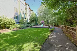 15700 116th Ave NE, Bothell, WA 98011 - Photo 19