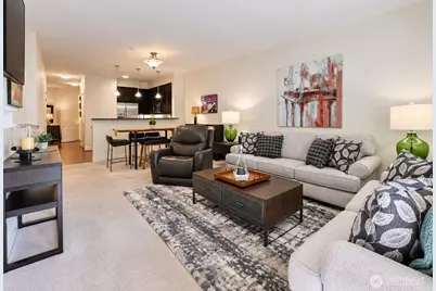 15700 116th Avenue NE #209, Bothell, WA 98011 - Photo 9
