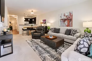 15700 116th Ave NE, Bothell, WA 98011 - Photo 9