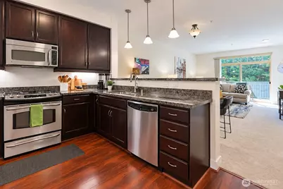 15700 116th Avenue NE #209, Bothell, WA 98011 - Photo 5