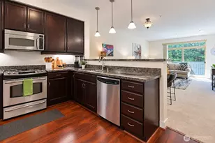15700 116th Ave NE, Bothell, WA 98011 - Photo 5