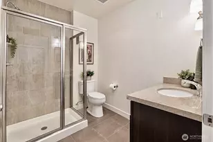 15700 116th Ave NE, Bothell, WA 98011 - Photo 11