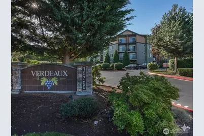 15700 116th Avenue NE #209, Bothell, WA 98011 - Photo 21