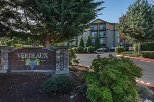 15700 116th Ave NE, Bothell, WA 98011 - Photo 21