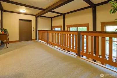 15700 116th Avenue NE #209, Bothell, WA 98011 - Photo 17