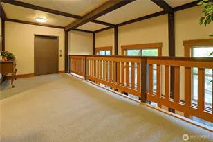15700 116th Ave NE, Bothell, WA 98011 - Photo 17