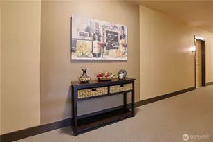 15700 116th Ave NE, Bothell, WA 98011 - Photo 3