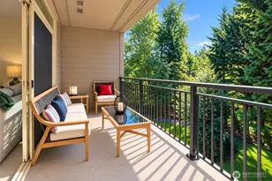 15700 116th Ave NE, Bothell, WA 98011 - Photo 15