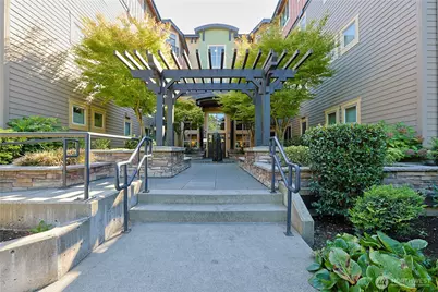 15700 116th Avenue NE #209, Bothell, WA 98011 - Photo 1