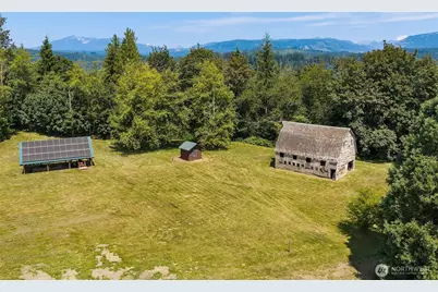 13728 Reiner Road, Monroe, WA 98272 - Photo 31