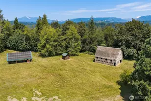 13728 Reiner Rd, Monroe, WA 98272 - Photo 31