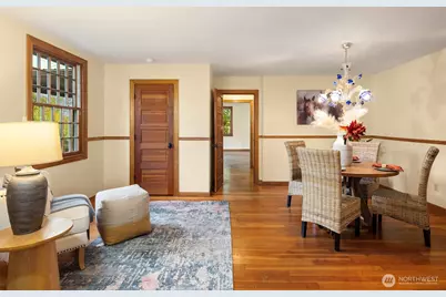 13728 Reiner Road, Monroe, WA 98272 - Photo 11