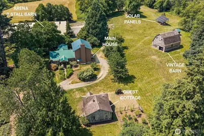 13728 Reiner Road, Monroe, WA 98272 - Photo 37