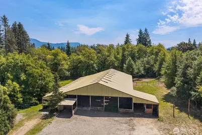 13728 Reiner Road, Monroe, WA 98272 - Photo 27