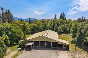 13728 Reiner Rd, Monroe, WA 98272 - Photo 27