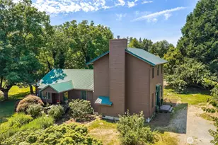 13728 Reiner Rd, Monroe, WA 98272 - Photo 35