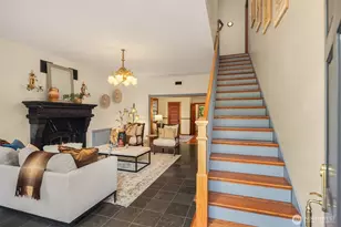 13728 Reiner Rd, Monroe, WA 98272 - Photo 7