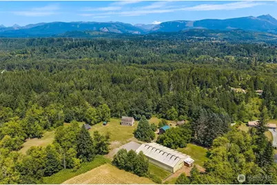13728 Reiner Road, Monroe, WA 98272 - Photo 29