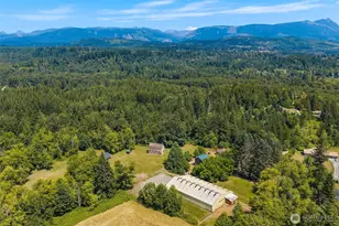 13728 Reiner Rd, Monroe, WA 98272 - Photo 29