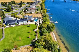 4612 Shoreline Ct, Pasco, WA 99301 - Photo 7