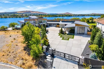 4612 Shoreline Court, Pasco, WA 99301 - Photo 5