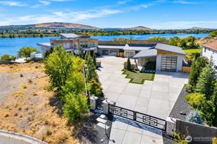 4612 Shoreline Ct, Pasco, WA 99301 - Photo 5