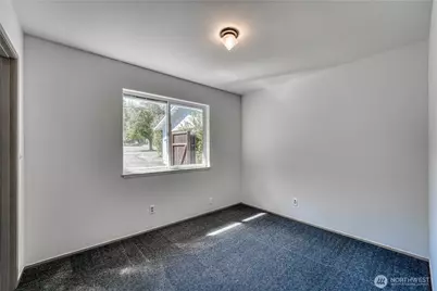 6736 NE Admiralty Lane, Hansville, WA 98340 - Photo 17