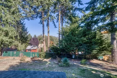 6736 NE Admiralty Lane, Hansville, WA 98340 - Photo 39