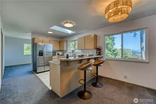 6736 NE Admiralty Ln, Hansville, WA 98340 - Photo 11