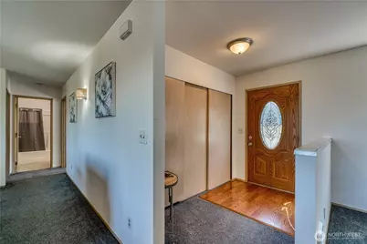 6736 NE Admiralty Lane, Hansville, WA 98340 - Photo 3