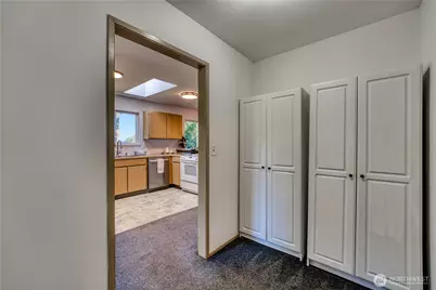 6736 NE Admiralty Lane, Hansville, WA 98340 - Photo 21