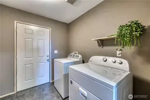 6736 NE Admiralty Ln, Hansville, WA 98340 - Photo 23