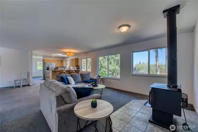 6736 NE Admiralty Lane, Hansville, WA 98340 - Photo 7