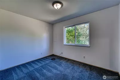 6736 NE Admiralty Lane, Hansville, WA 98340 - Photo 19
