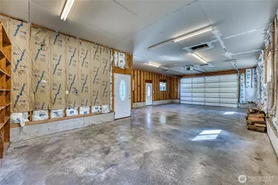 6736 NE Admiralty Lane, Hansville, WA 98340 - Photo 25