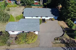 6736 NE Admiralty Ln, Hansville, WA 98340 - Photo 1