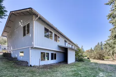 6736 NE Admiralty Lane, Hansville, WA 98340 - Photo 37
