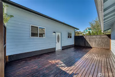 6736 NE Admiralty Lane, Hansville, WA 98340 - Photo 35