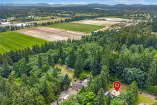 13816 NE 137th St, Kirkland, WA 98034 - Photo 35