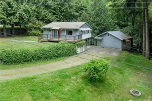 13816 NE 137th St, Kirkland, WA 98034 - Photo 31