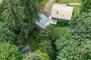 13816 NE 137th St, Kirkland, WA 98034 - Photo 37