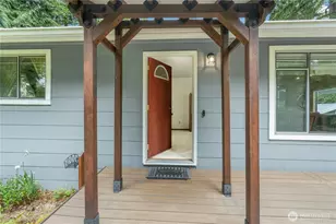 13816 NE 137th St, Kirkland, WA 98034 - Photo 3