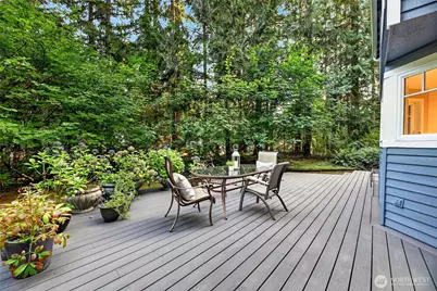32323 NE 112th Street, Carnation, WA 98014 - Photo 25