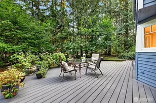 32323 NE 112th St, Carnation, WA 98014 - Photo 25
