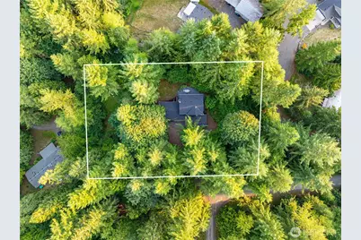32323 NE 112th Street, Carnation, WA 98014 - Photo 31